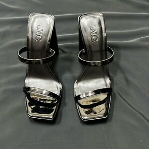 INC heels sandals size 7.5